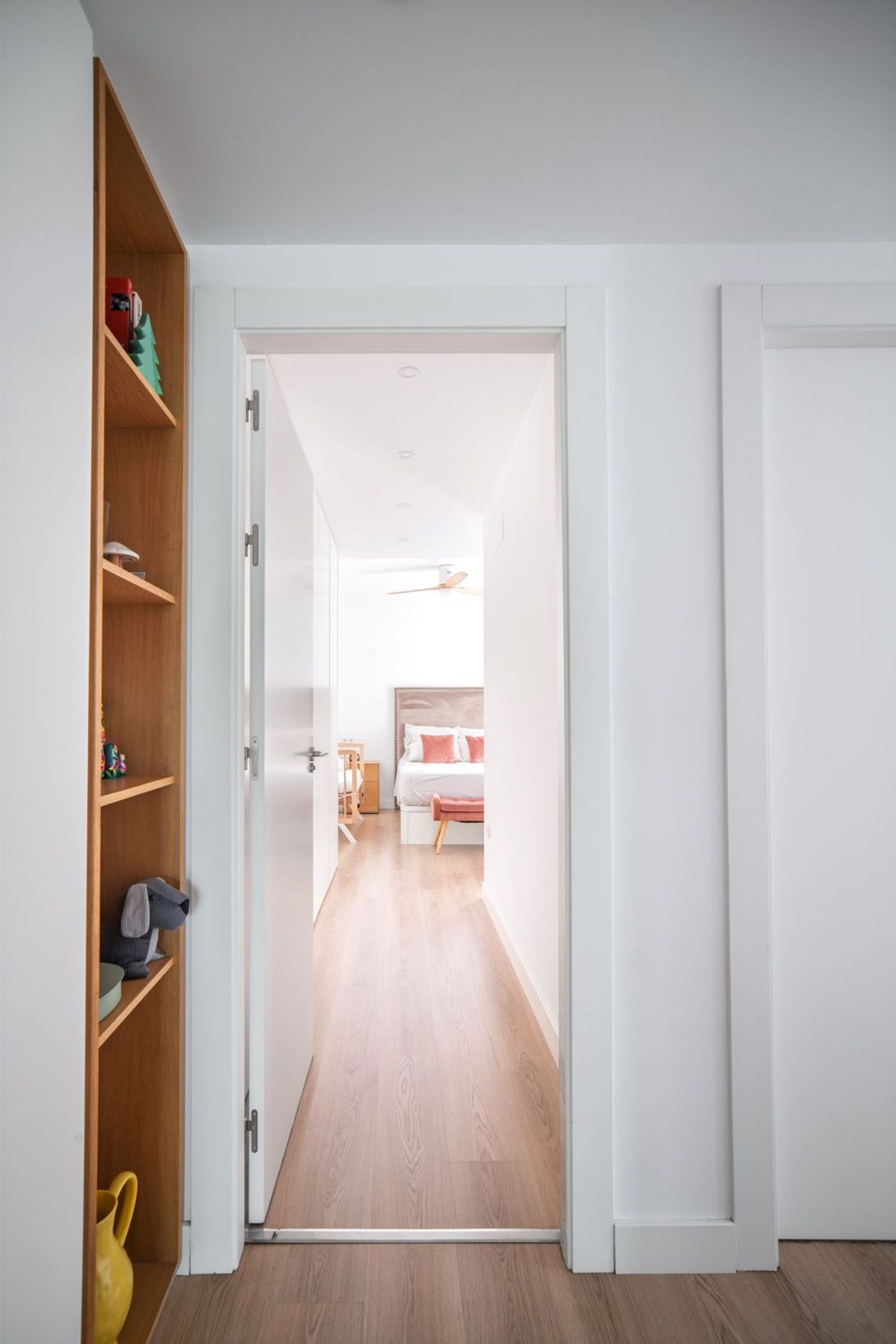 Piso en Calle Venecia, 1, Arroyo - Santa Justa - Foto 10