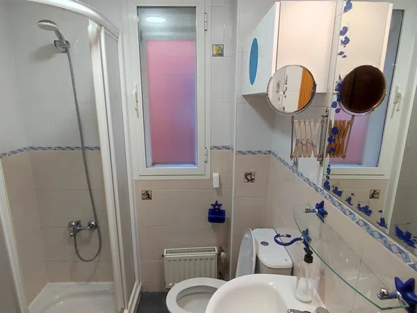 Piso en Glorieta del Universo, 2 - Foto 15