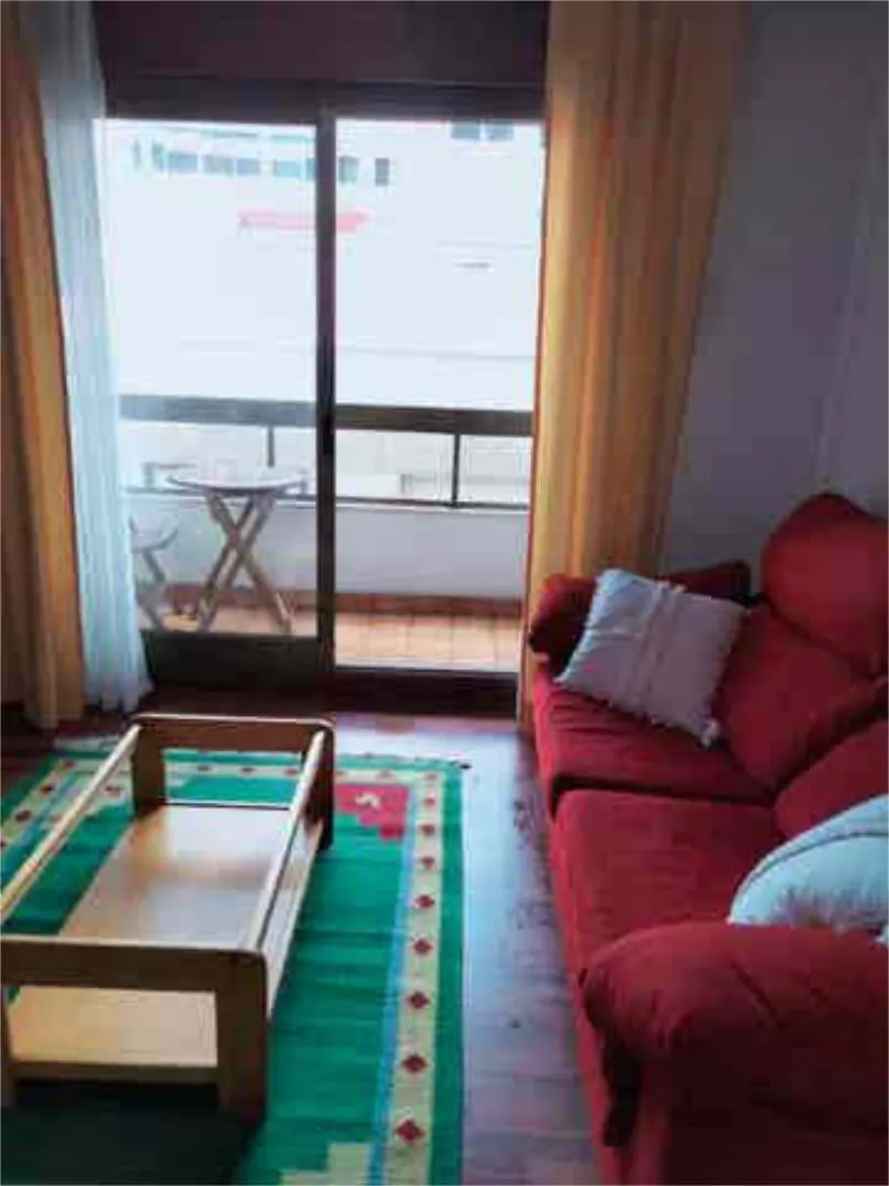 Apartamento en Centro - Foto 2