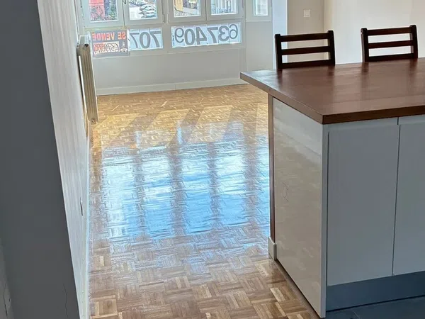 Piso en Calle Gil Cordero, 16, Centro, Centro - Foto 2