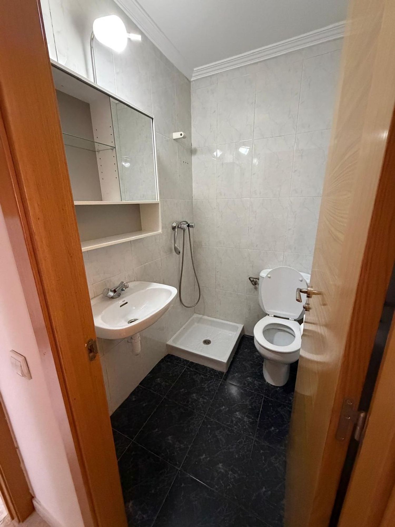 Piso en calle Rafael Altamira, 1 - Foto 9