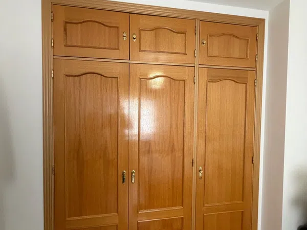 Chalet adosado en Loranca - Foto 22