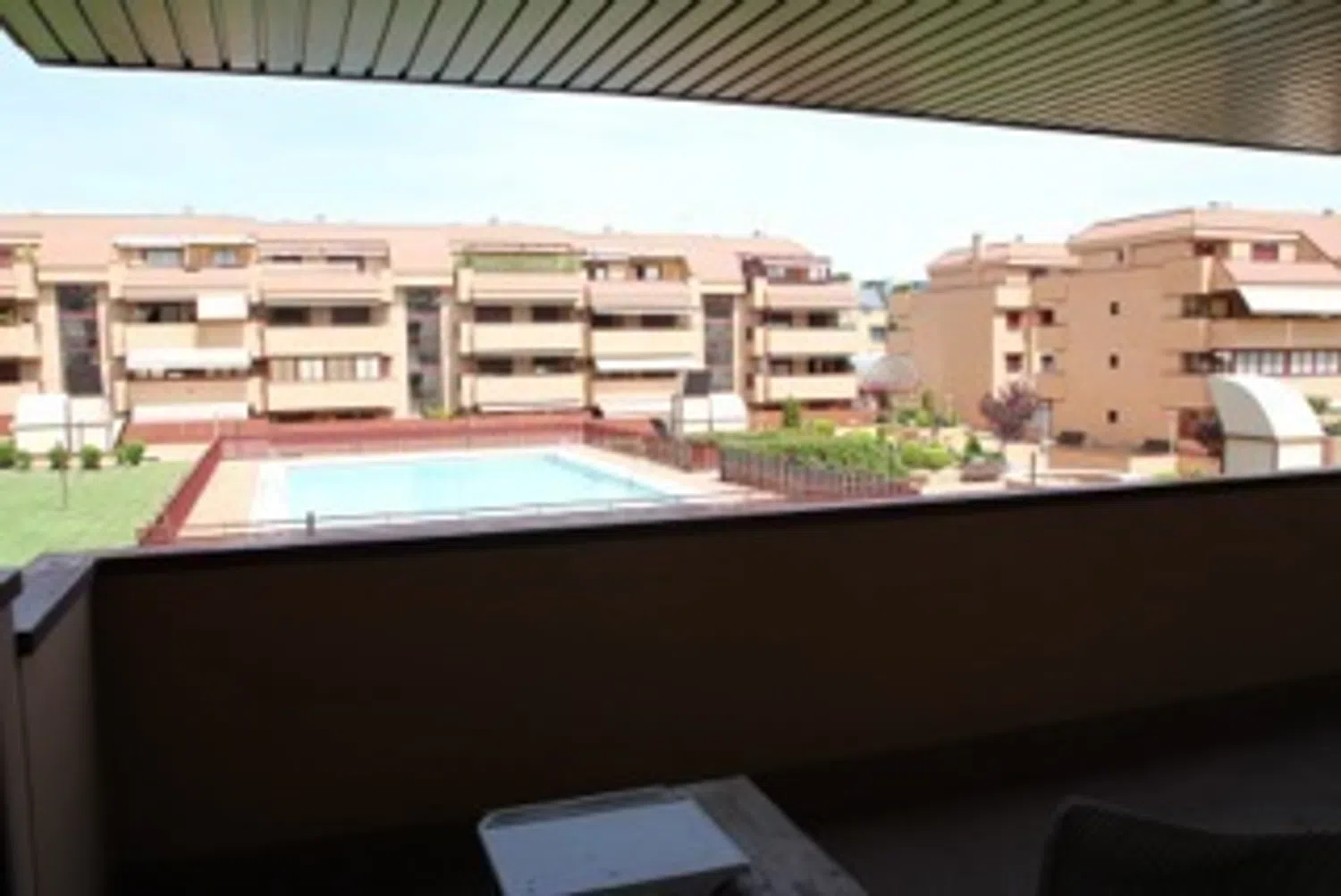 Piso en calle Castillo de Arévalo, 1 - Foto 11