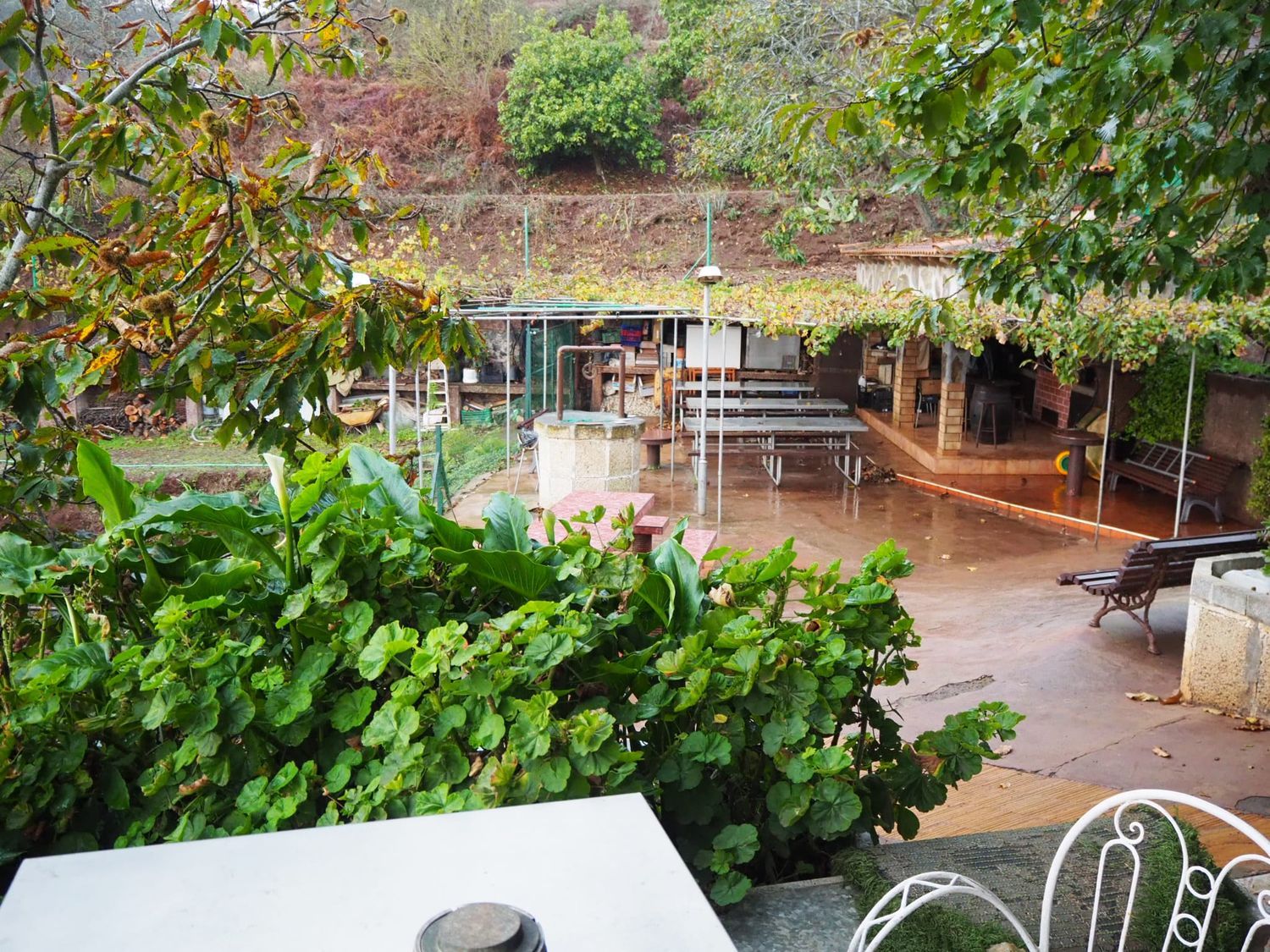 Casa independiente en calle el Sino, 37 - Foto 12