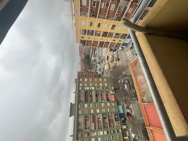 Piso en calle del Músic Gomis, 1 - Foto 4