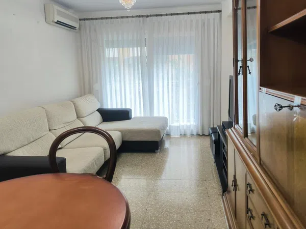 Piso en Calle de Fontanars dels Alforins, 70, Patraix - Foto 5