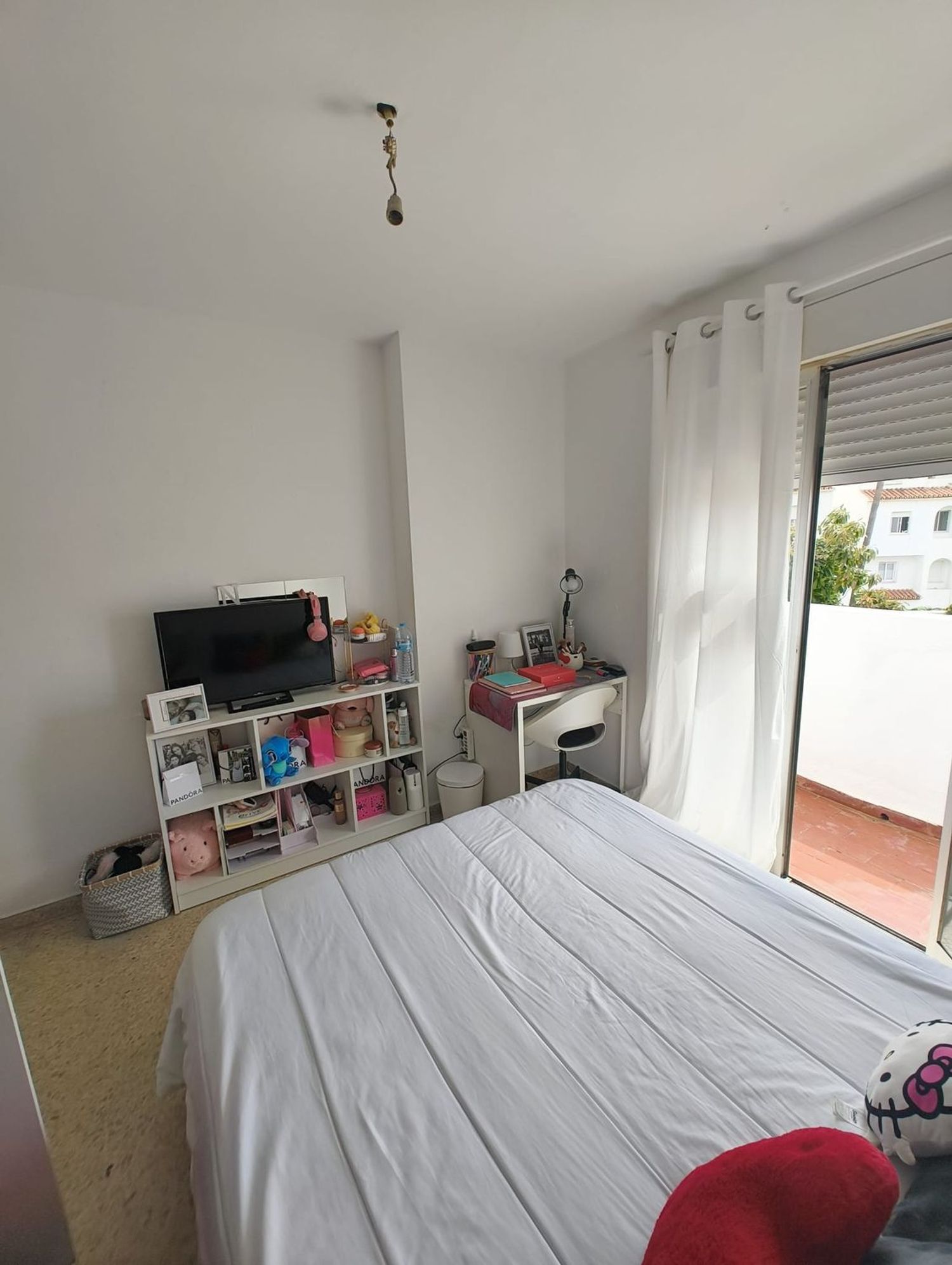 Chalet adosado en Calle García Lorca, 16, Nueva Atalaya - Foto 10
