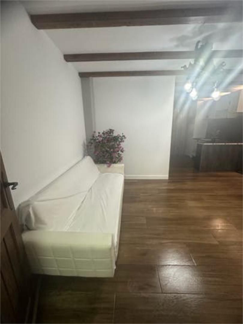 Piso en Nueva Alcala - Foto 5