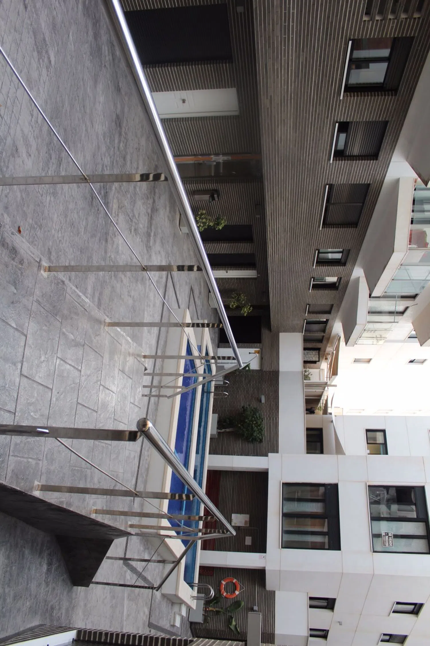 Piso en calle los almos, 1 - Foto 10
