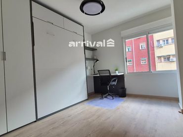 Piso en  Maestro Valls - Foto 28
