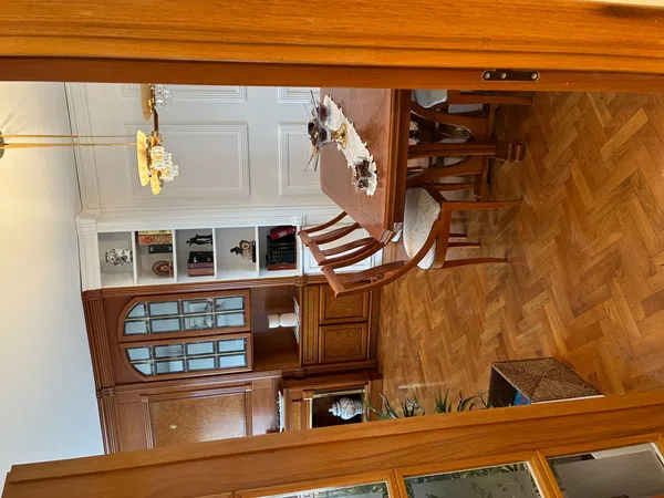 Piso en calle del Pisuerga, 19 - Foto 6