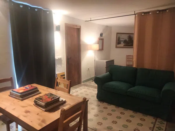 Casa de pueblo en Calle Revuelta, 2 - Foto 3