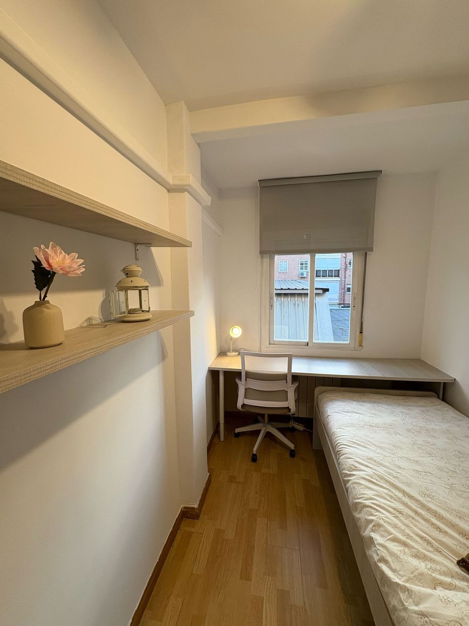 Piso en avenida de las Ciudades, 30 - Foto 33