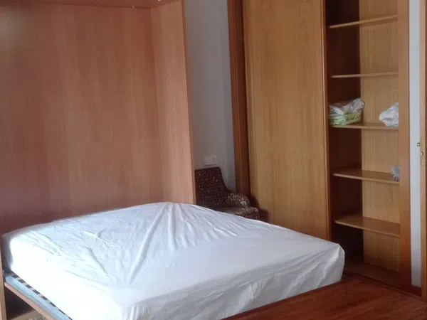 Estudio en calle Pintor José Frau Ruiz, 4 - Foto 7