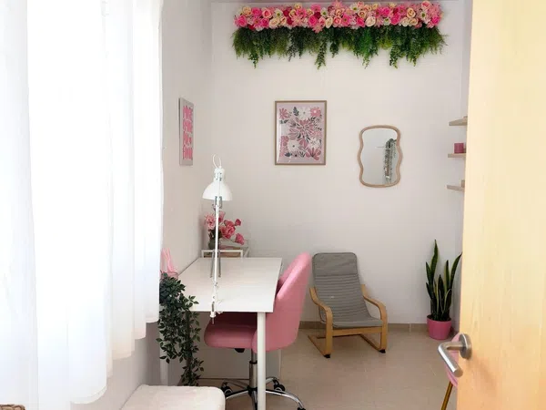 Chalet adosado en Avenida Andalucia, 1 - Foto 22