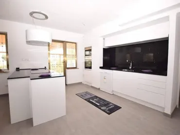 Chalet en  Carrer Vall de Ceta 82B - Foto 4