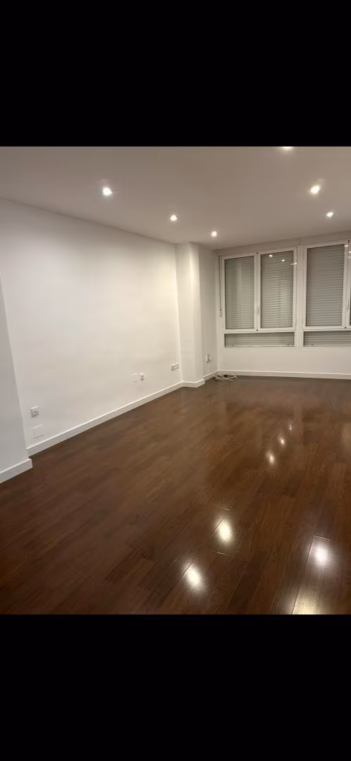 Piso en  Gran Vía Alfonso X el Sabio 18 - Foto 4