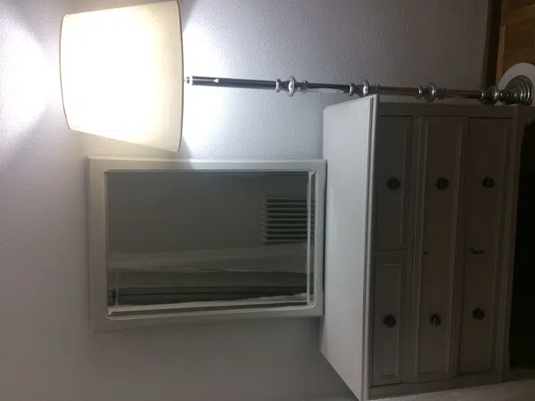 Piso en calle del Poeta Joan Maragall, 55 - Foto 5