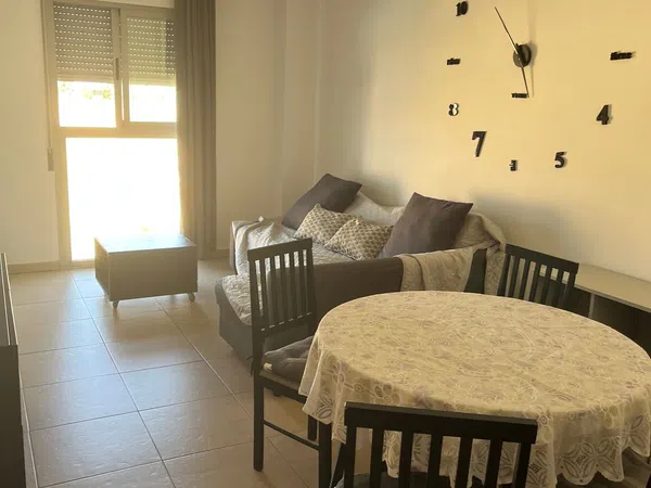 Piso en Calle de Miraflor, 11, Centro Urbano, Centro Urbano - Foto 15
