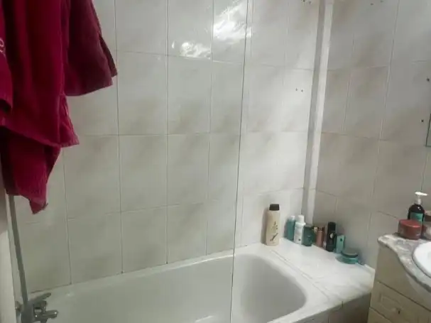 Piso en  Barriada la Palmilla 1 - Foto 12