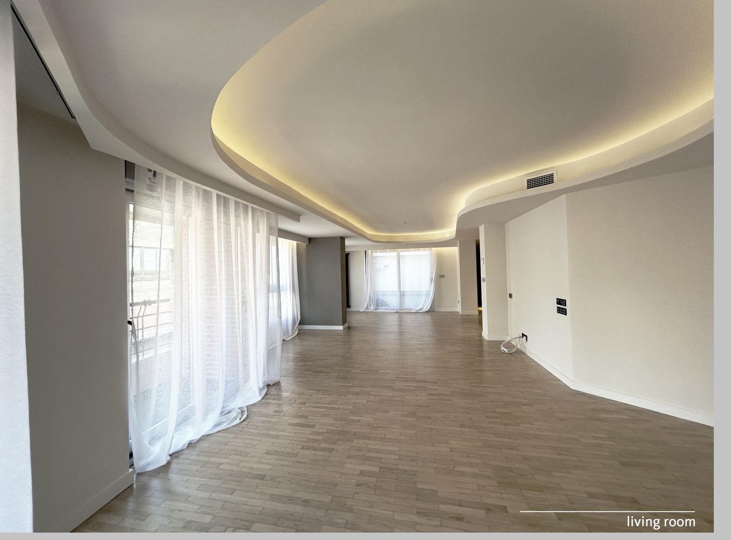 Dúplex en Plaza de los Luceros, 1, Ensanche-Diputación - Foto 11