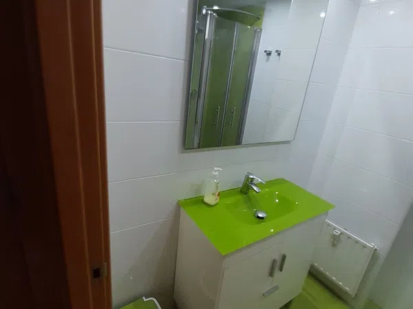 Piso en Calle Ricardo Montes, 44, Ciudad Naranco-Prados de La Fuente - Foto 14