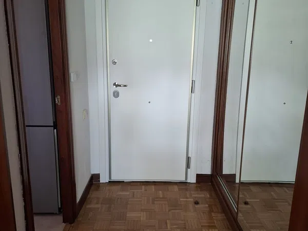 Piso en Calle de Luis de Hoyos Sainz, 132, Vinateros - Foto 23