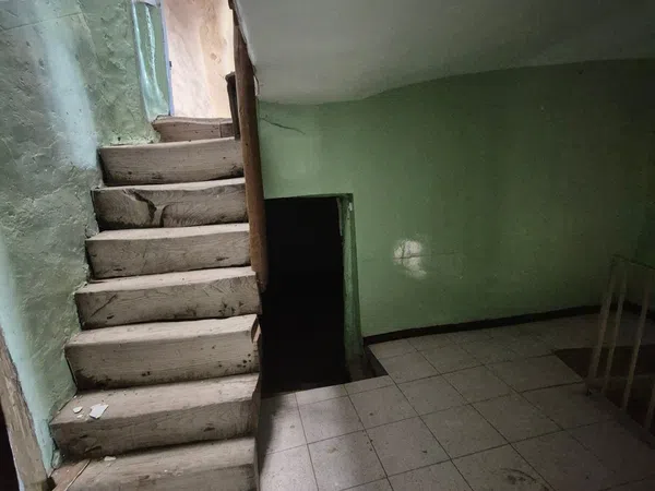 Casa de pueblo en Calle Gila, 9 - Foto 14
