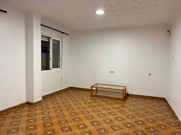 Piso en calle Sierra Maigmó, 1 Bajo - Dr - 03011