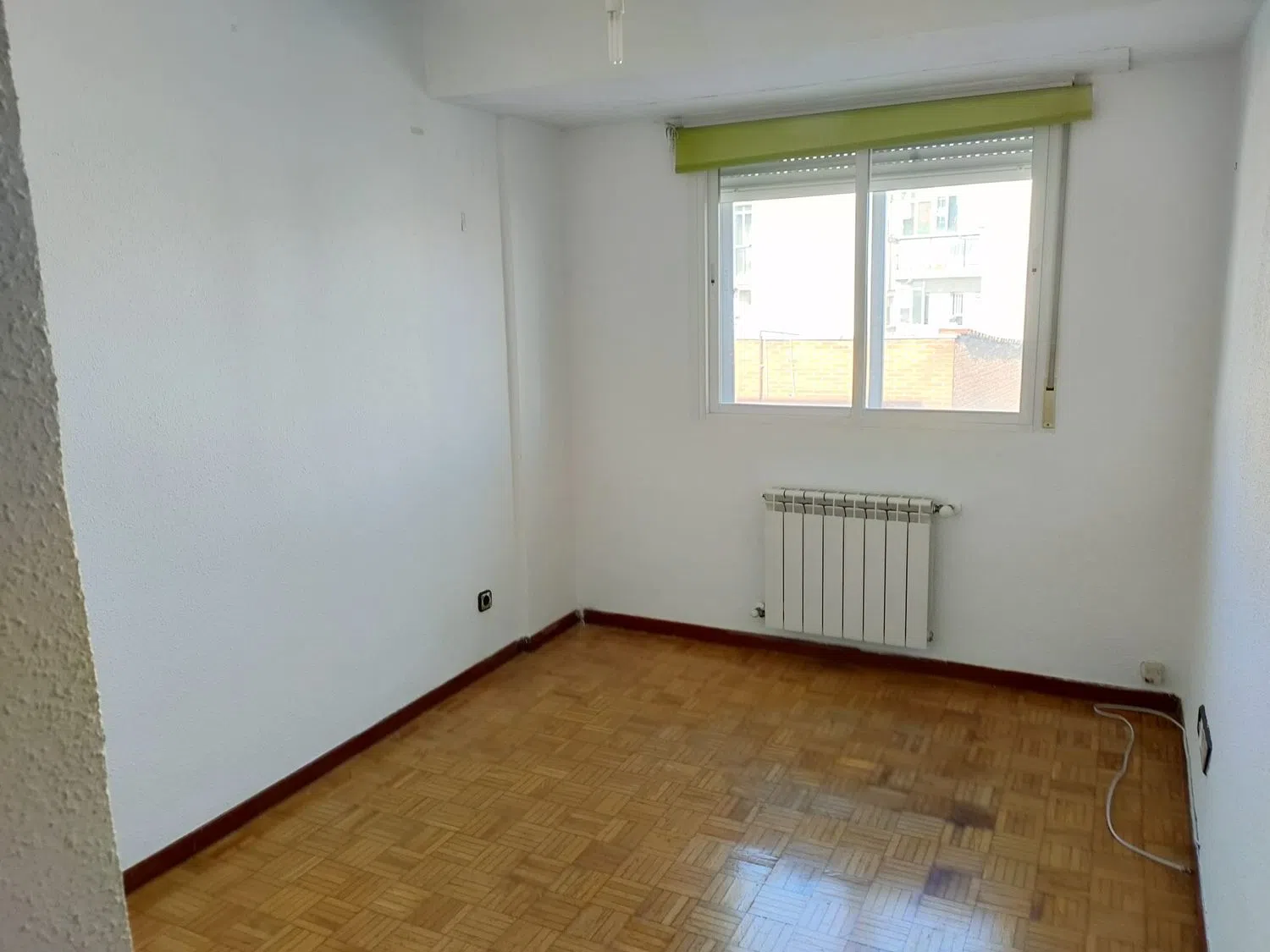 Piso en Centro Urbano - Foto 12