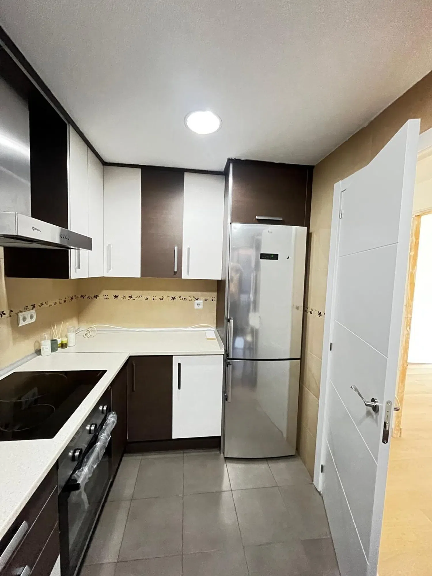 Piso en calle de Extremadura, 7 - Foto 21