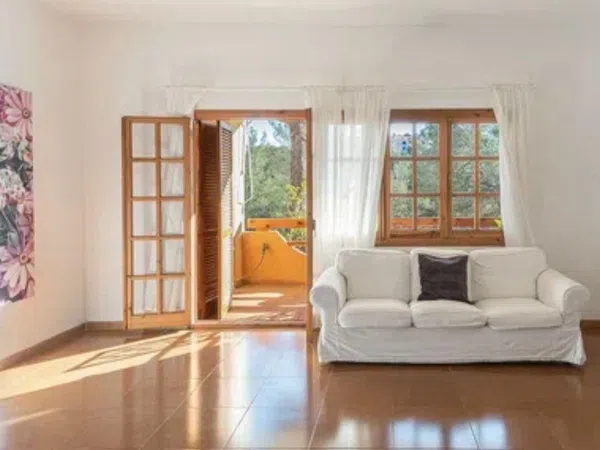 Chalet adosado en Calle Bell Puig, 41 por arr, Cas Catala, Cas Catala - Foto 23