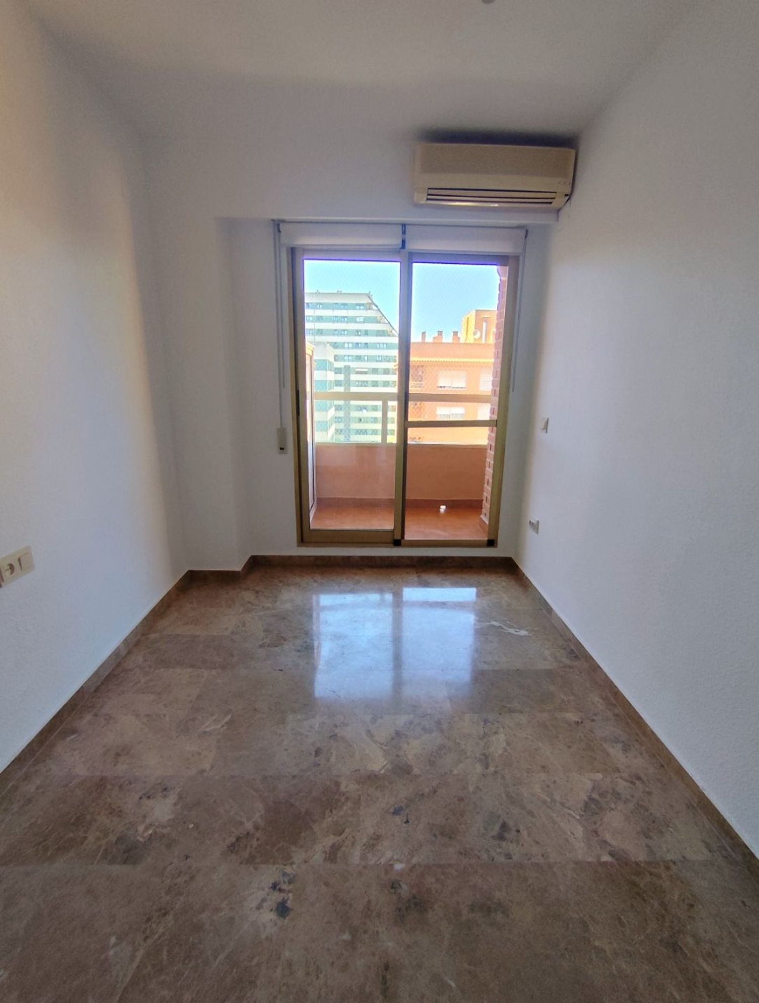 Piso en Avenida de l'Institut Obrer de València, 15 - Foto 6