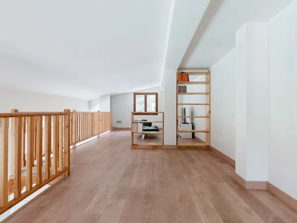 Casa o chalet independiente en Urbanización Montesol Núcleo-12, 6 - Foto 6