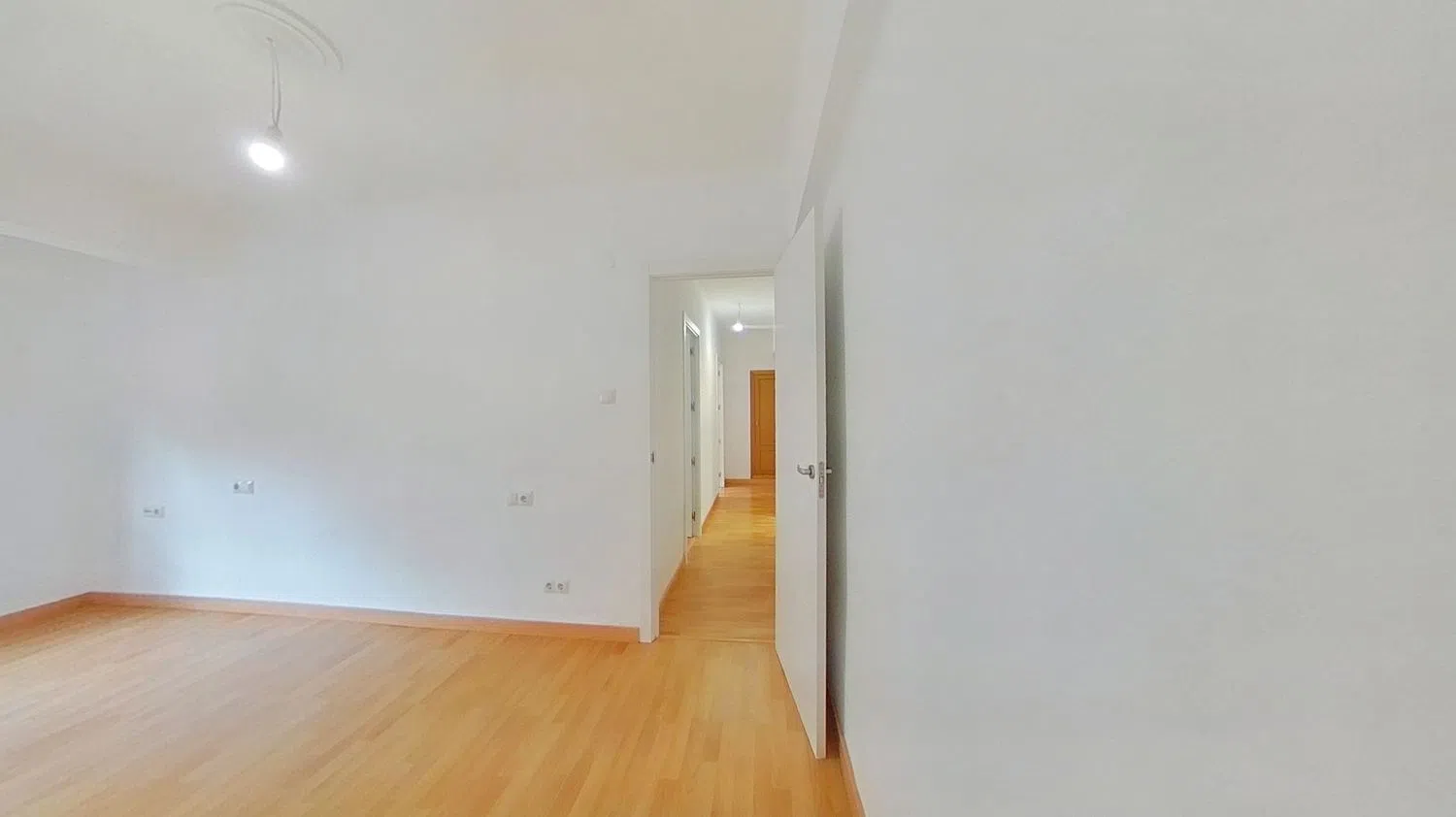 Piso en Barrio Els Orriols - Foto 14