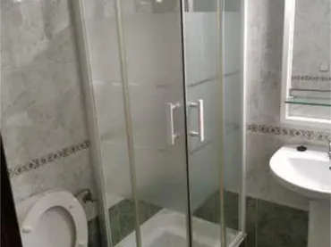 Piso en Arganzuela - Foto 8