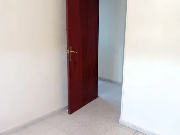 Piso en Vallesequillo, Vallesequillo - Foto 13