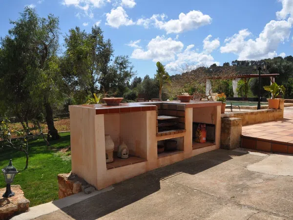 Casa rural en Son Roca - Son Ximelis - Son Anglada, Son Roca - Son Ximelis - Son Anglada - Foto 7