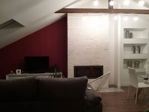 Chalet adosado en Calle gumersindo azcárate, 11, Parque - Ctra de Ugena, Parque - Ctra de Ugena - Foto 32