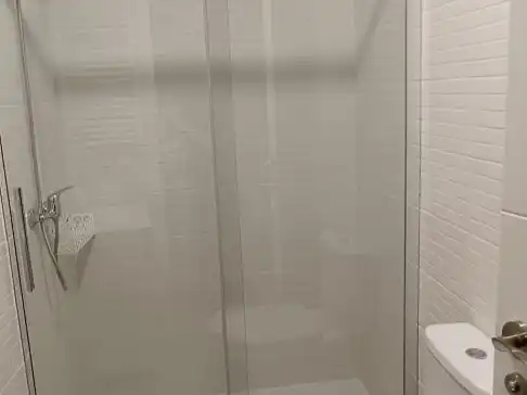 Apartamento en  Plaza San Agustín 1 - Foto 20