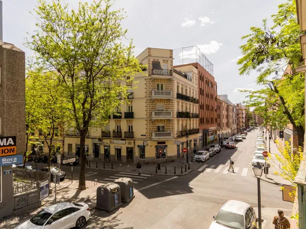 Piso en Palos de la Frontera, Palos de la Frontera - Foto 17