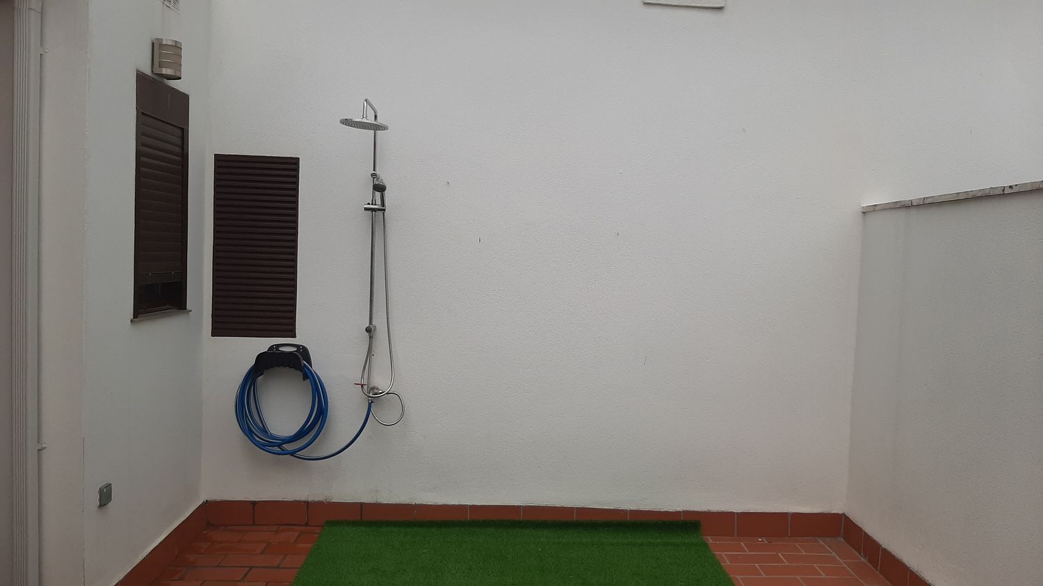Piso en Calle Cordel de Écija, 2, Sector sur - Santa Cruz - Foto 18
