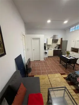 Estudio en Arroyomolinos - Foto 2