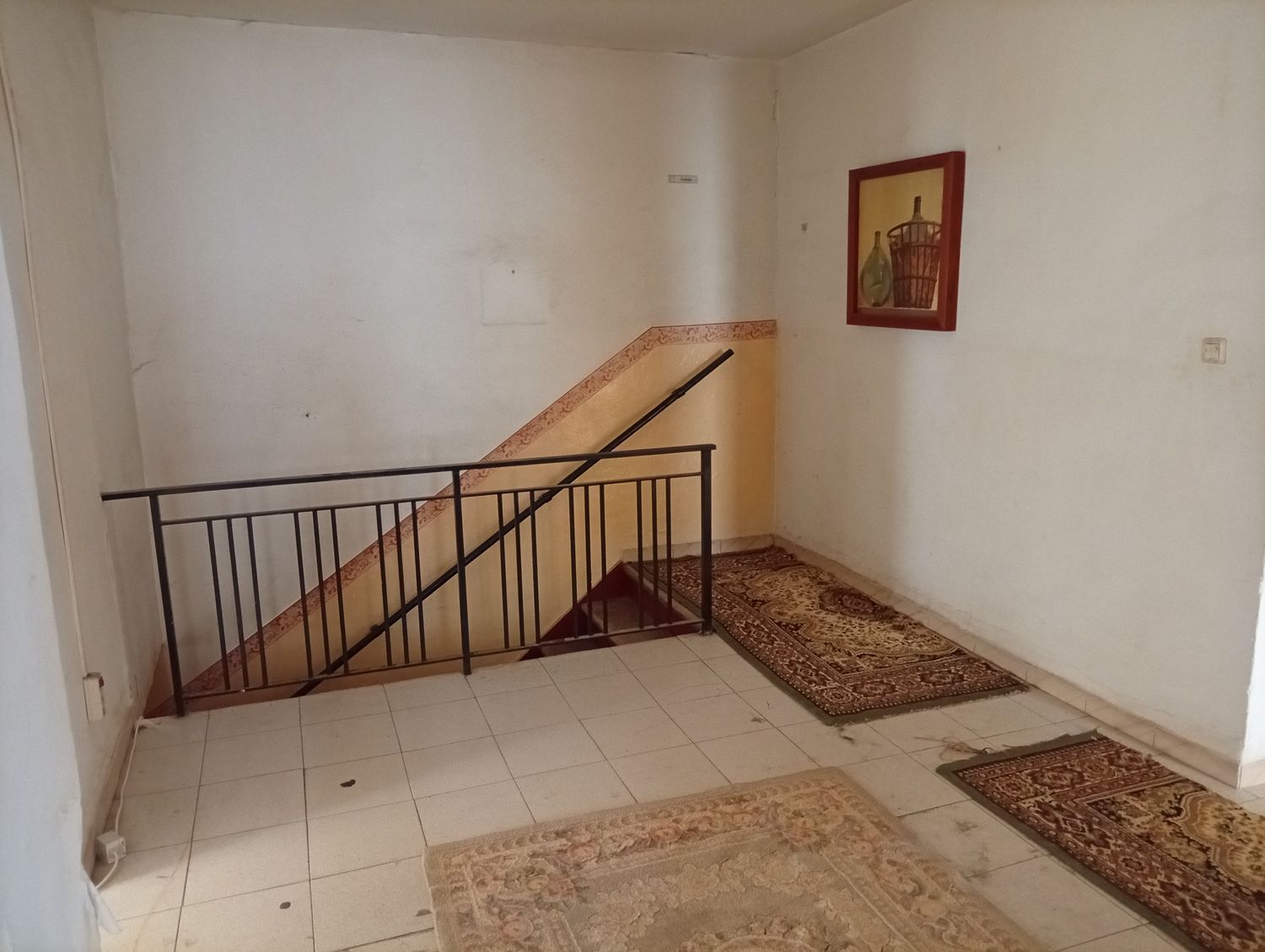 Casa o chalet independiente en Avenida de Los Callejones, 16, Centro, Centro - Foto 9