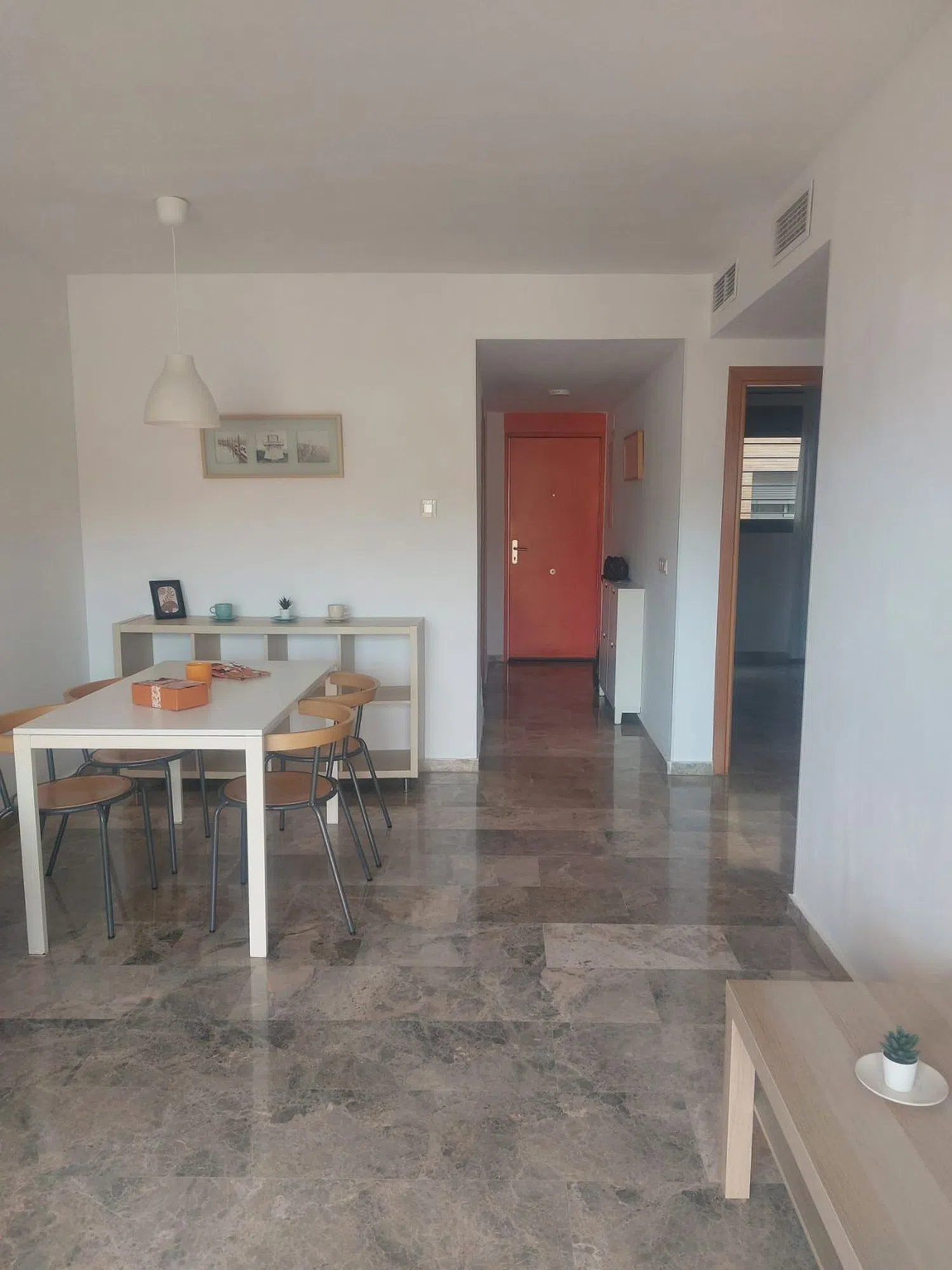 Piso en calle Navarro Ledesma, 170 - Foto 11