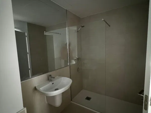 Estudio en avenida del Camino de lo Cortao, 14 - Foto 15