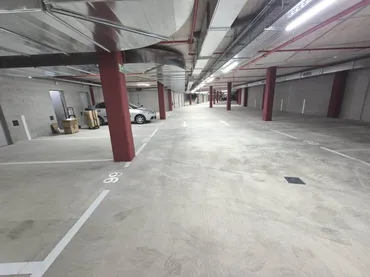 Piso en  Avenida Lloreda - Foto 41
