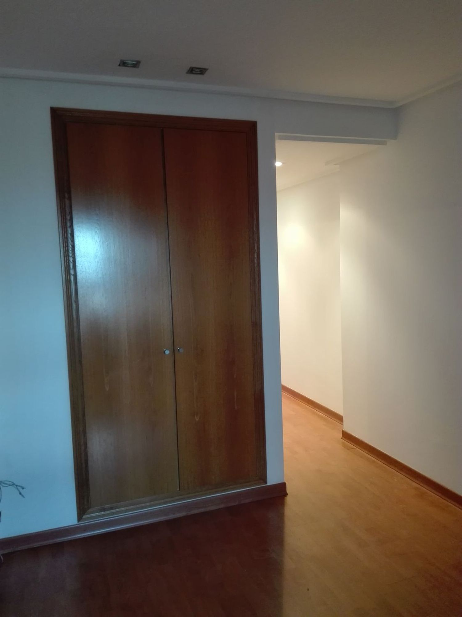 Piso en Calle de Rafael Lapesa Melgar Gramatic i Lingüista, 2 a 22, Camí Reial - Foto 11