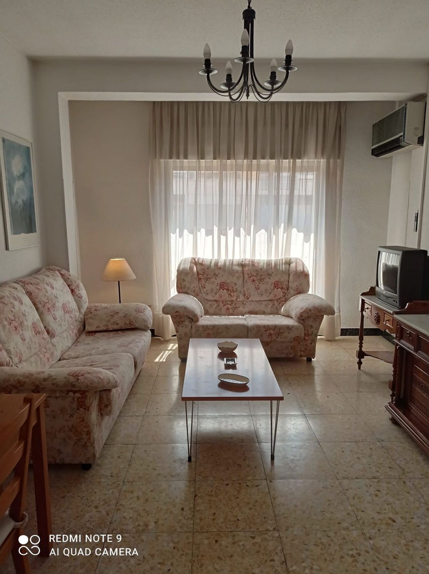 Piso en Barrio San Miguel - Foto 8