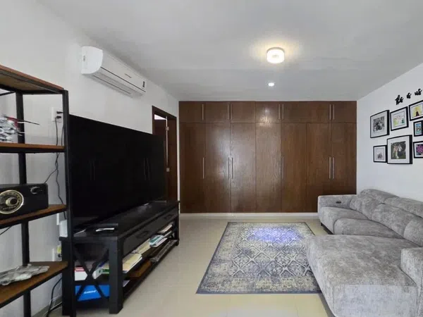Casa independiente en calle 06d Nva Andaluc, 32 C - Foto 5